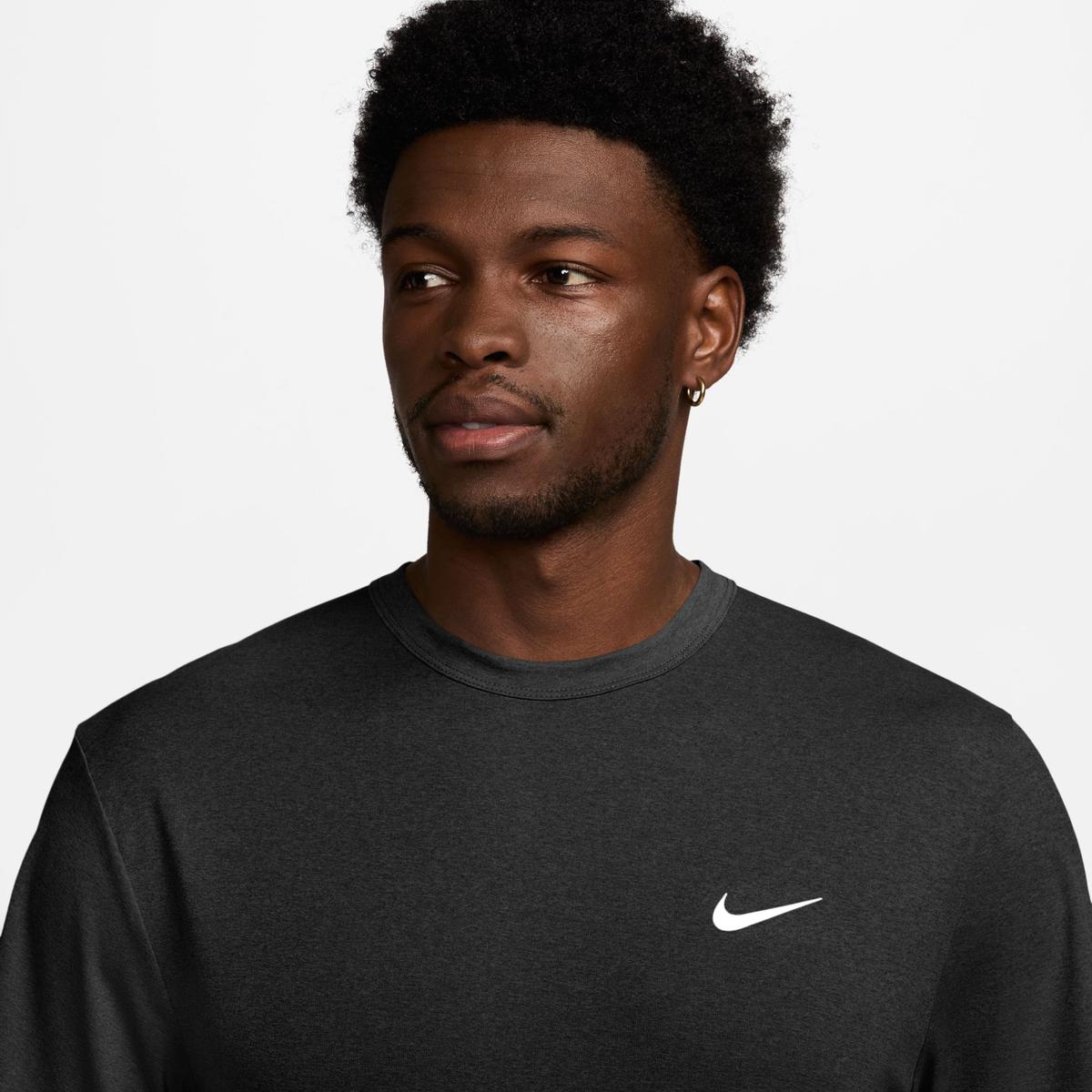product/n/i/nike_dv9839-010-phsym001-ss25.jpg