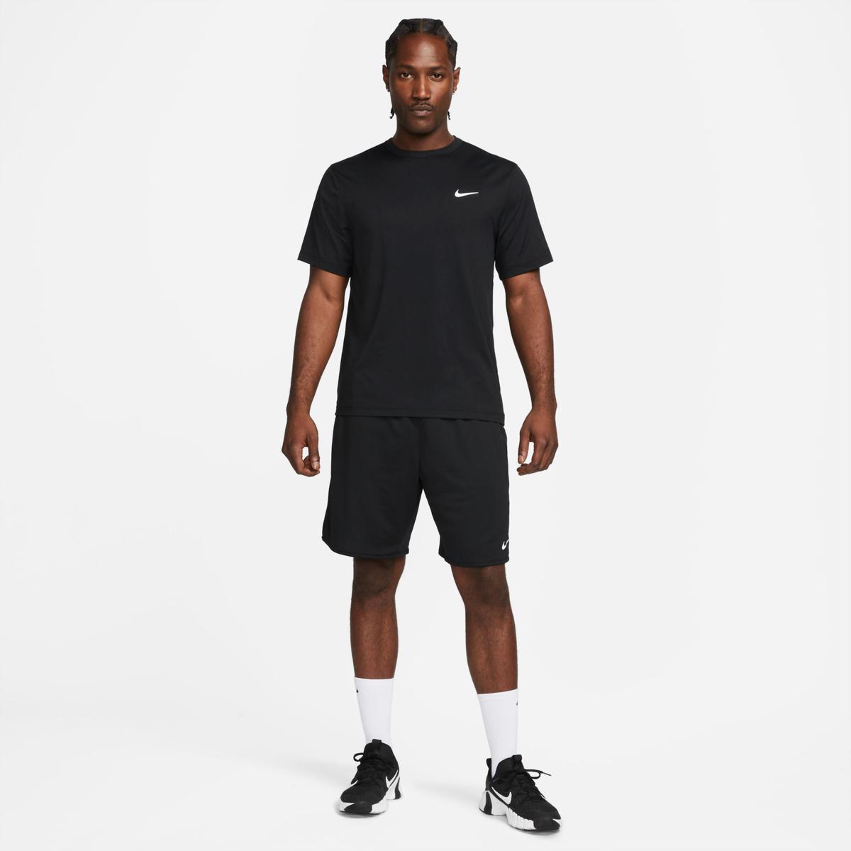 product/n/i/nike_dv9839-010-phsym002-ss25.jpg
