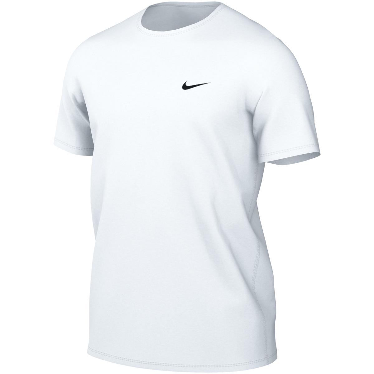 product/n/i/nike_dv9839-100_a.jpg