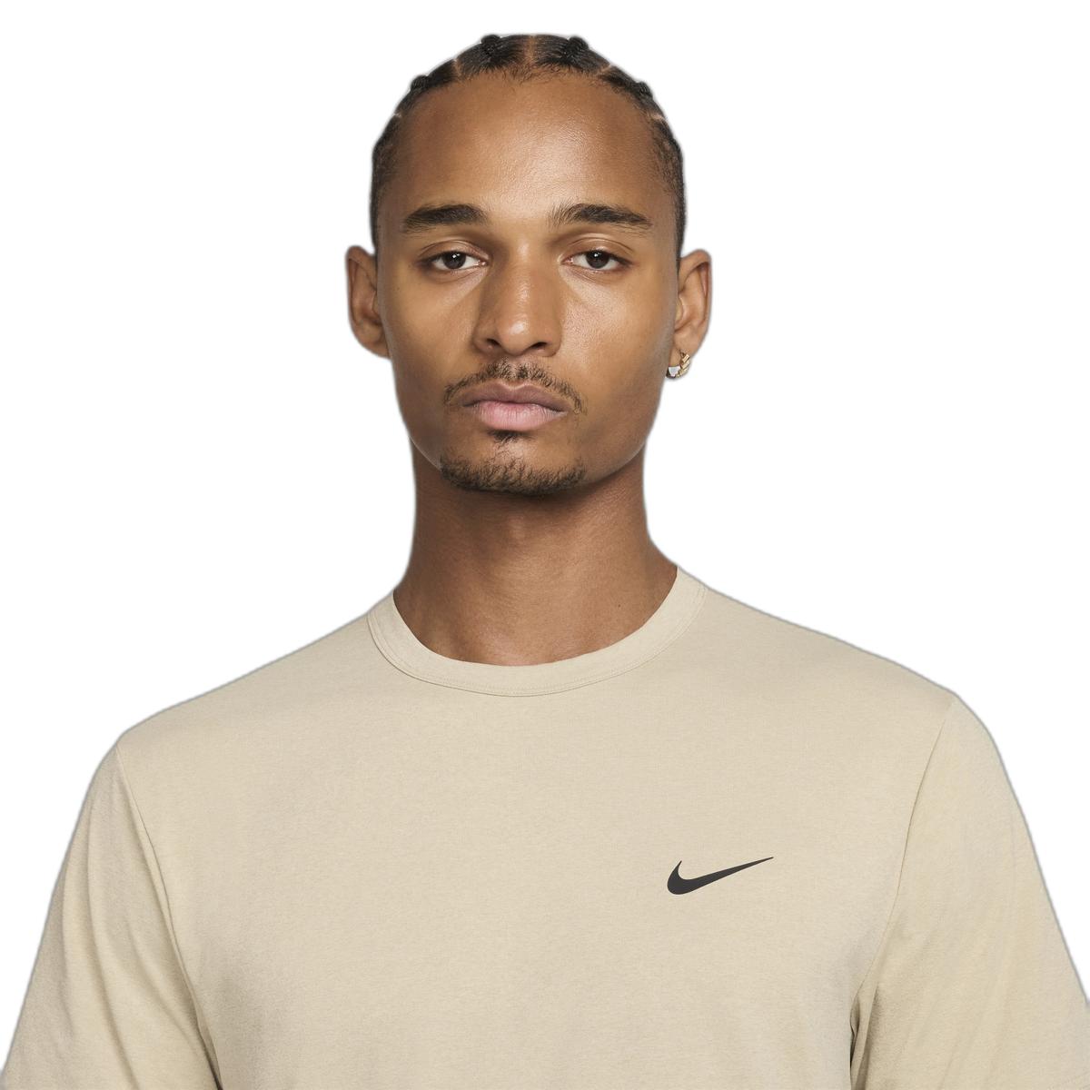 product/n/i/nike_dv9839-251_desert-khaki-black_2.jpg