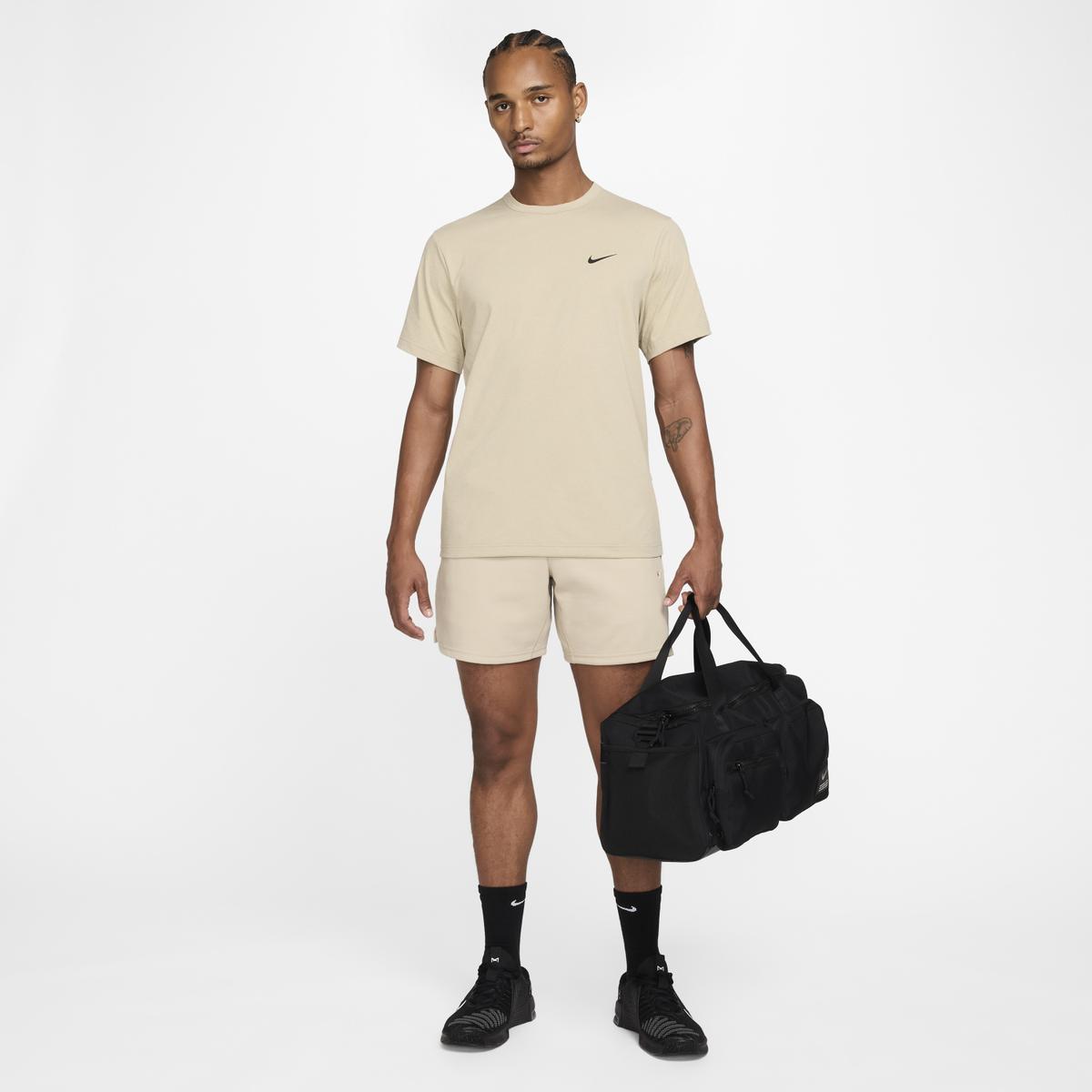 product/n/i/nike_dv9839-251_desert-khaki-black_3.jpg