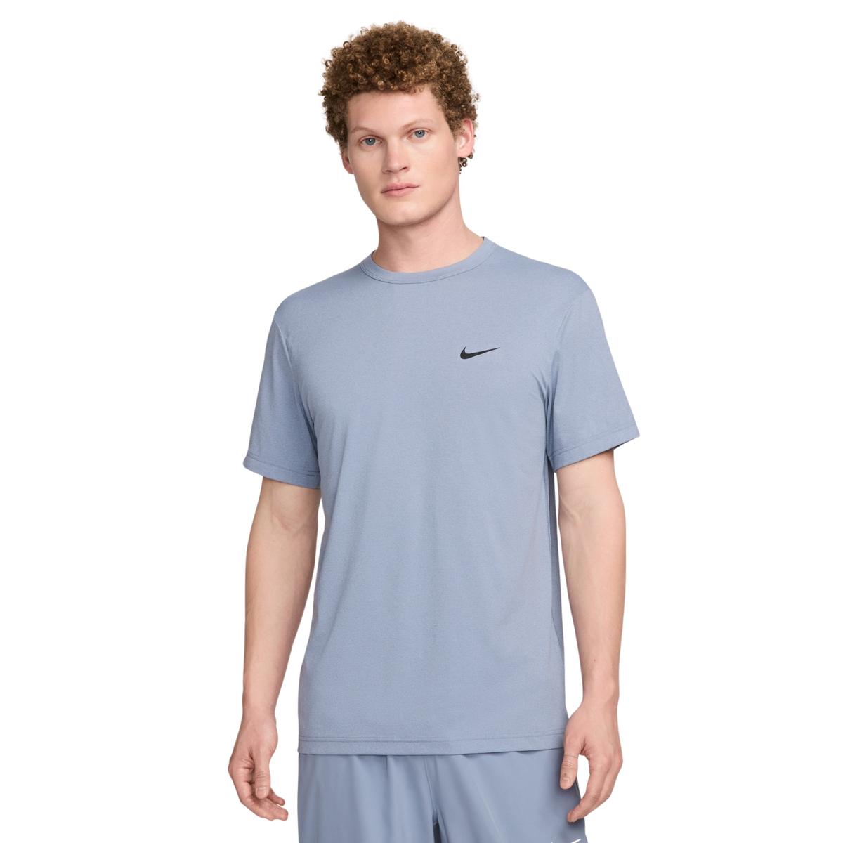 product/n/i/nike_dv9839-493-phsfm001.jpg
