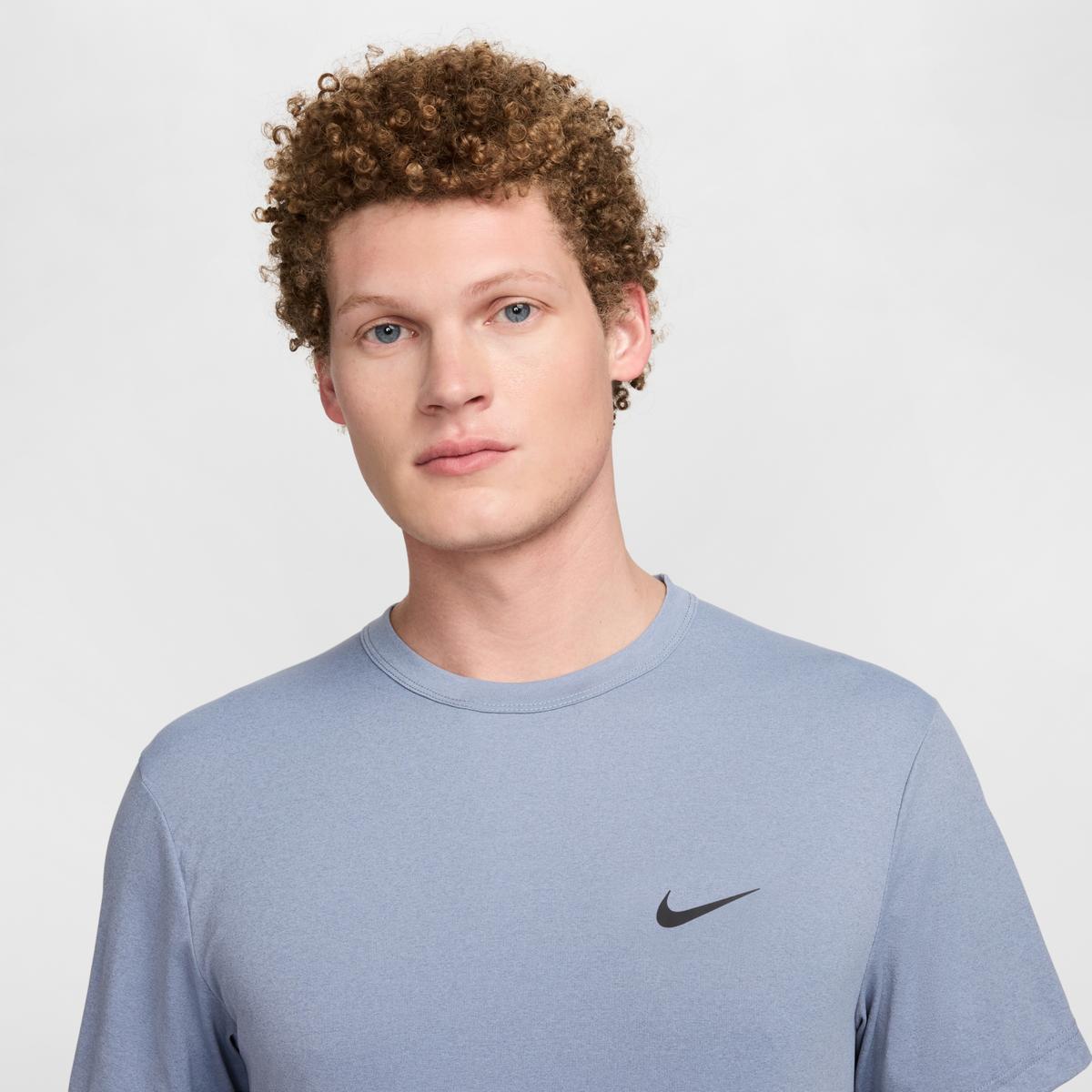 product/n/i/nike_dv9839-493-phsym001.jpg