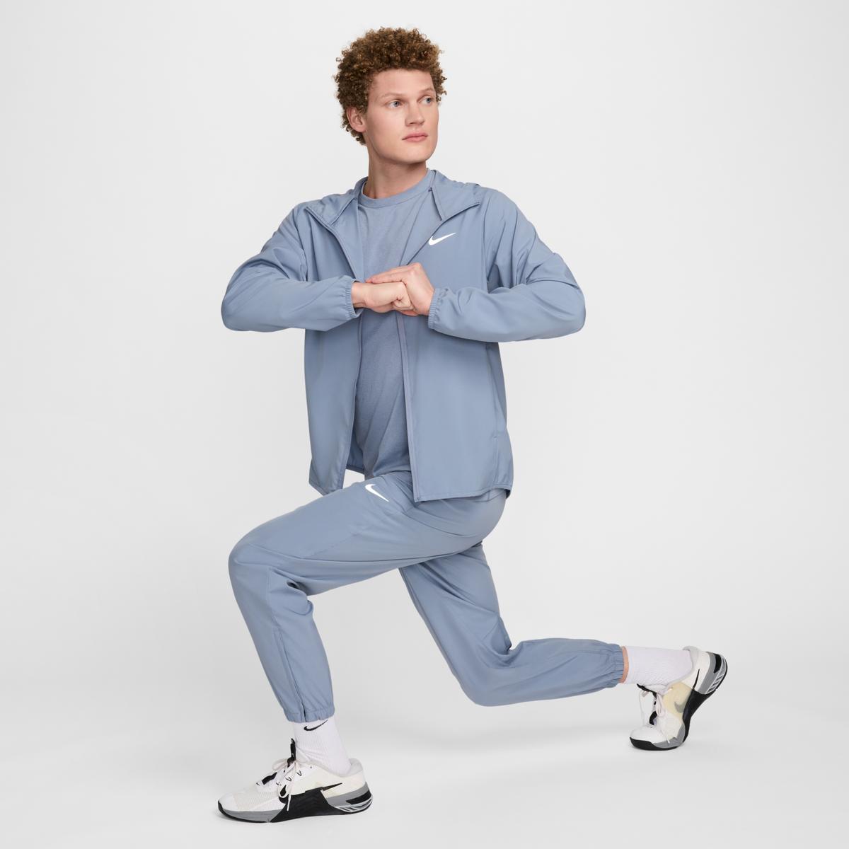 product/n/i/nike_dv9839-493-phsym003.jpg