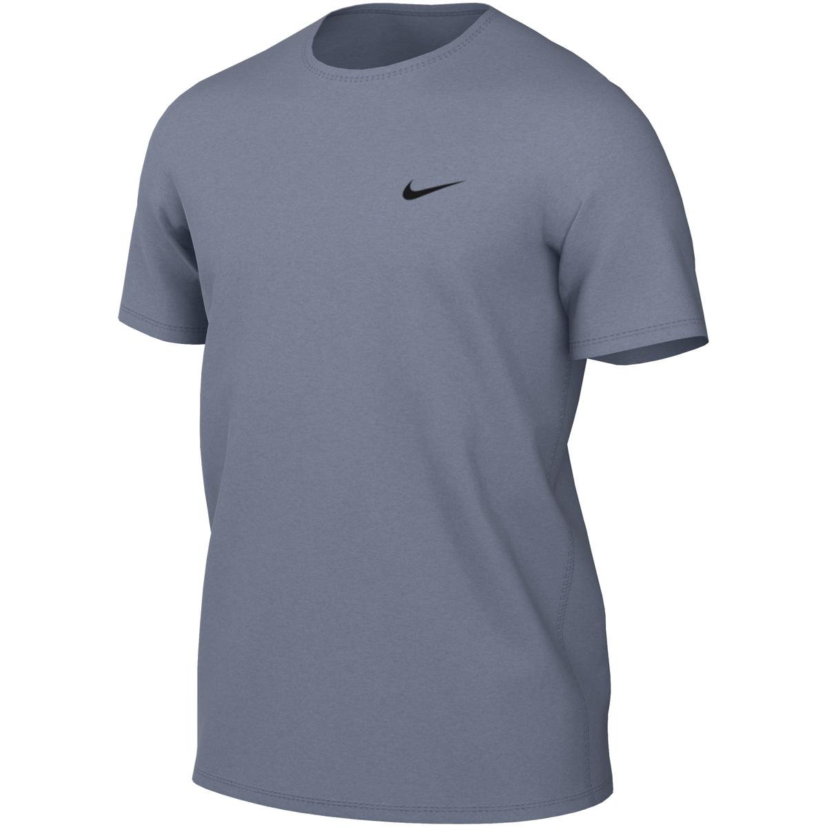product/n/i/nike_dv9839-493-vpsrh001.jpg