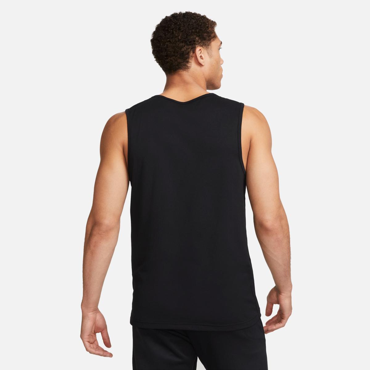 product/n/i/nike_dv9841-010-phsbm001-ss25.jpg