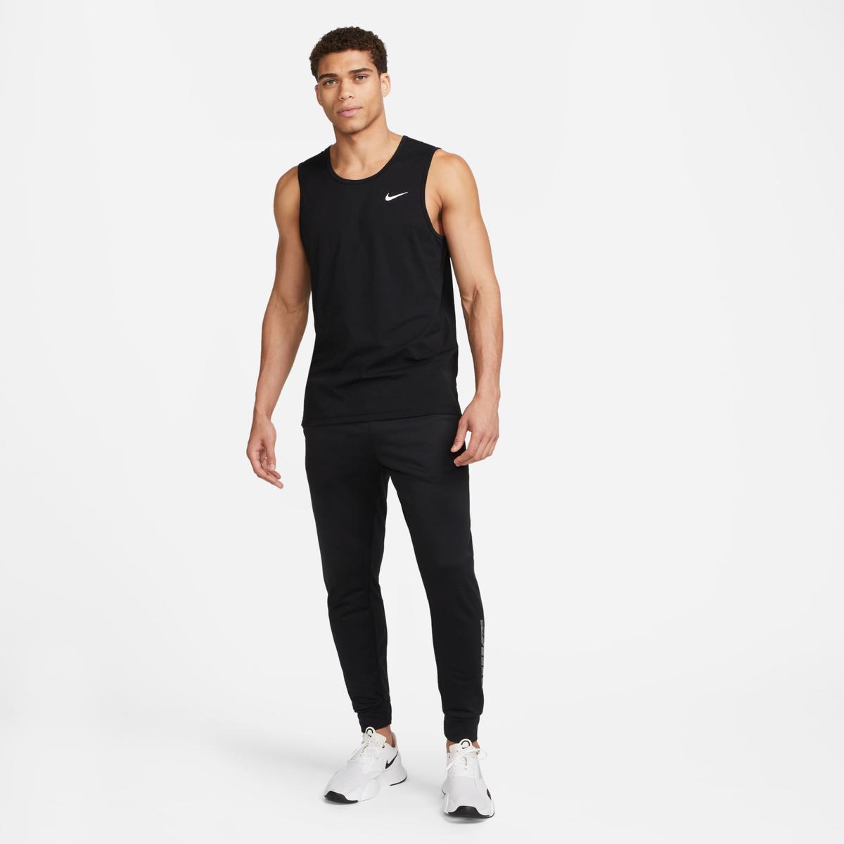product/n/i/nike_dv9841-010-phsym002-ss25.jpg