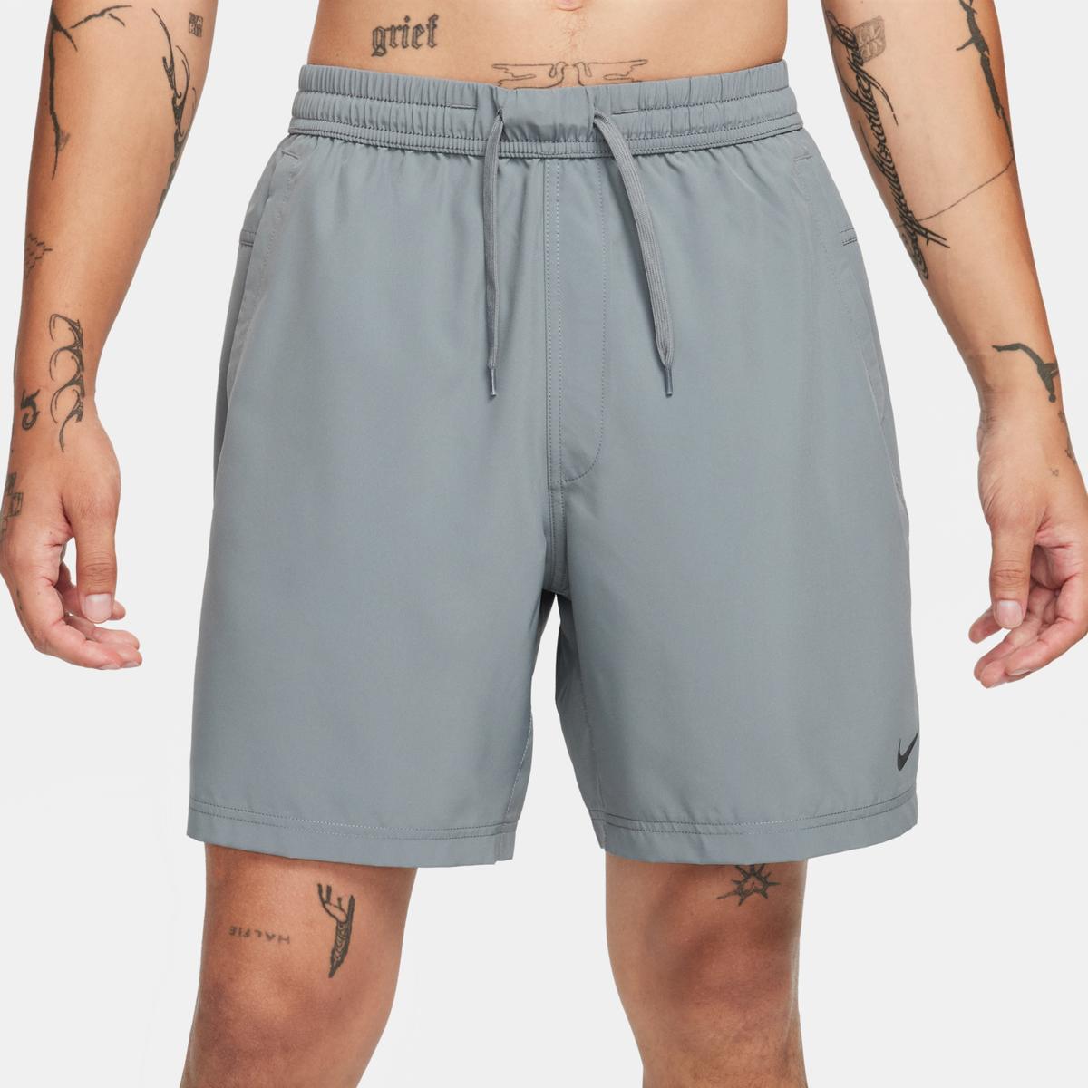 product/n/i/nike_dv9857-084-phsym001.jpg