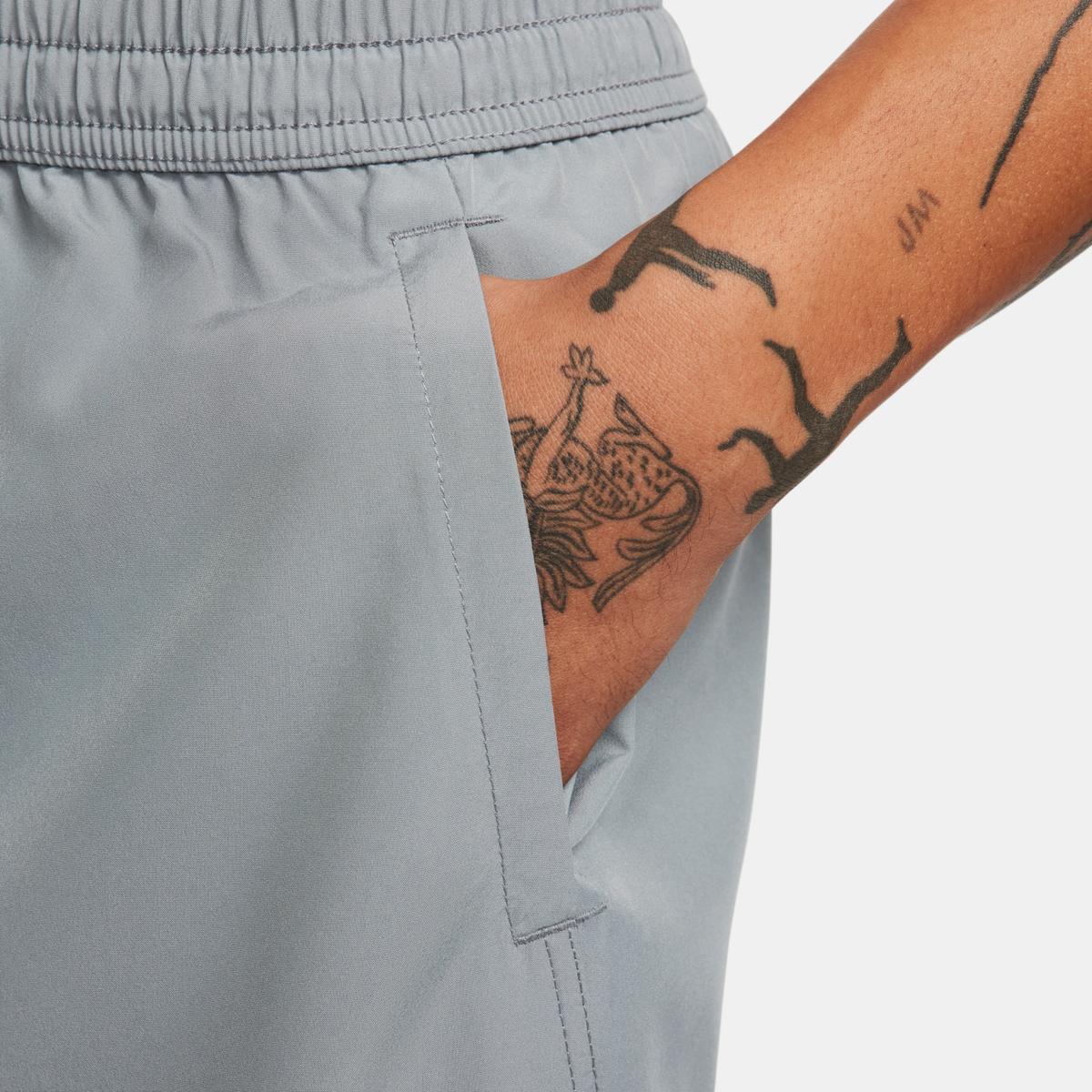 product/n/i/nike_dv9857-084-phsym003.jpg