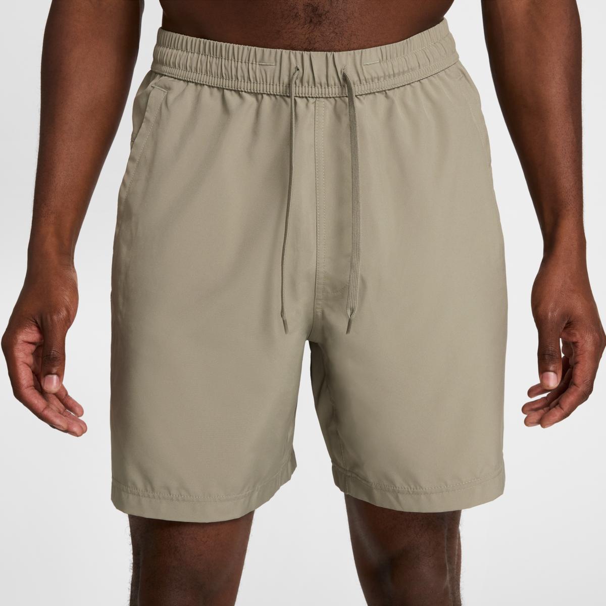 product/n/i/nike_dv9857-320-phsym001.jpg
