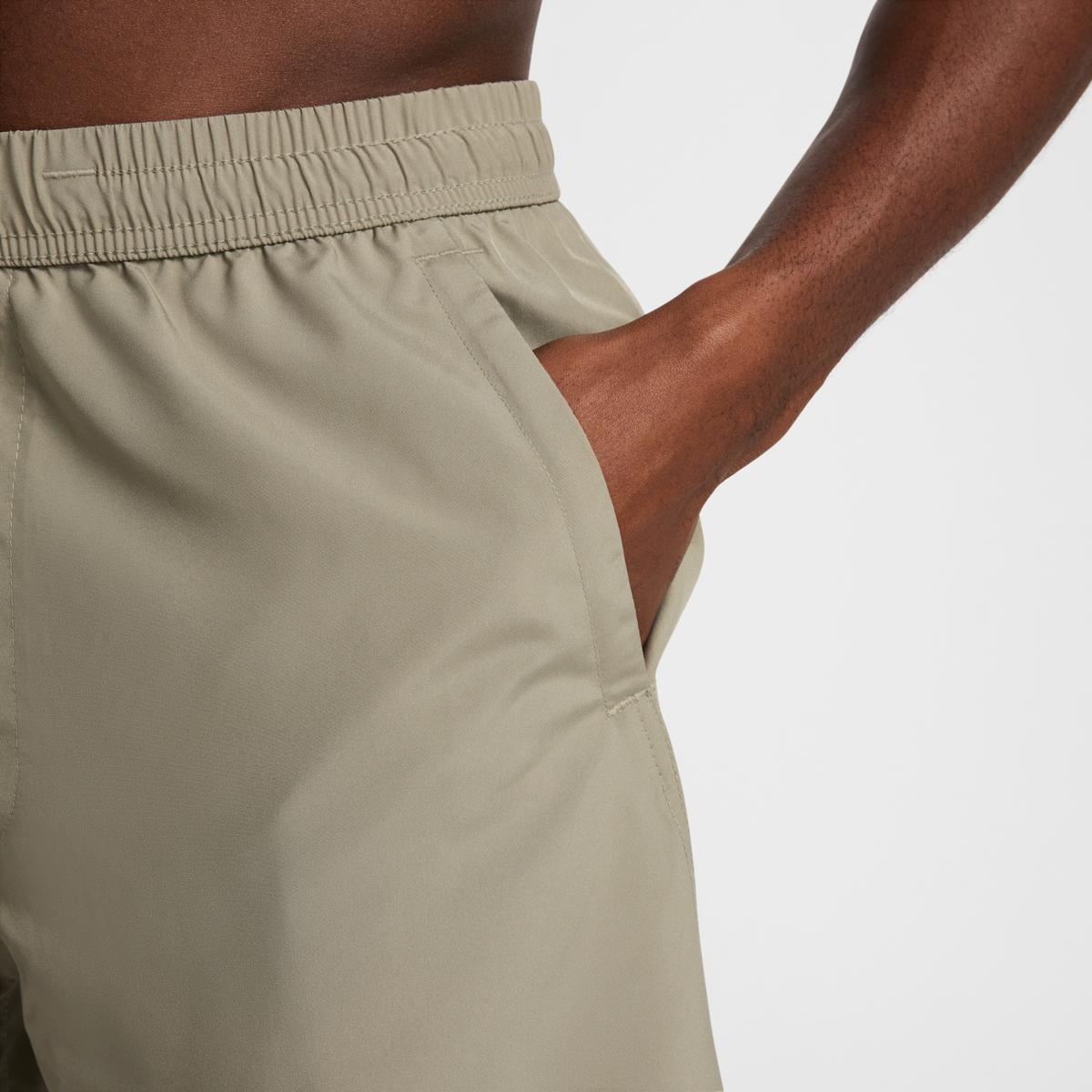 product/n/i/nike_dv9857-320-phsym003.jpg
