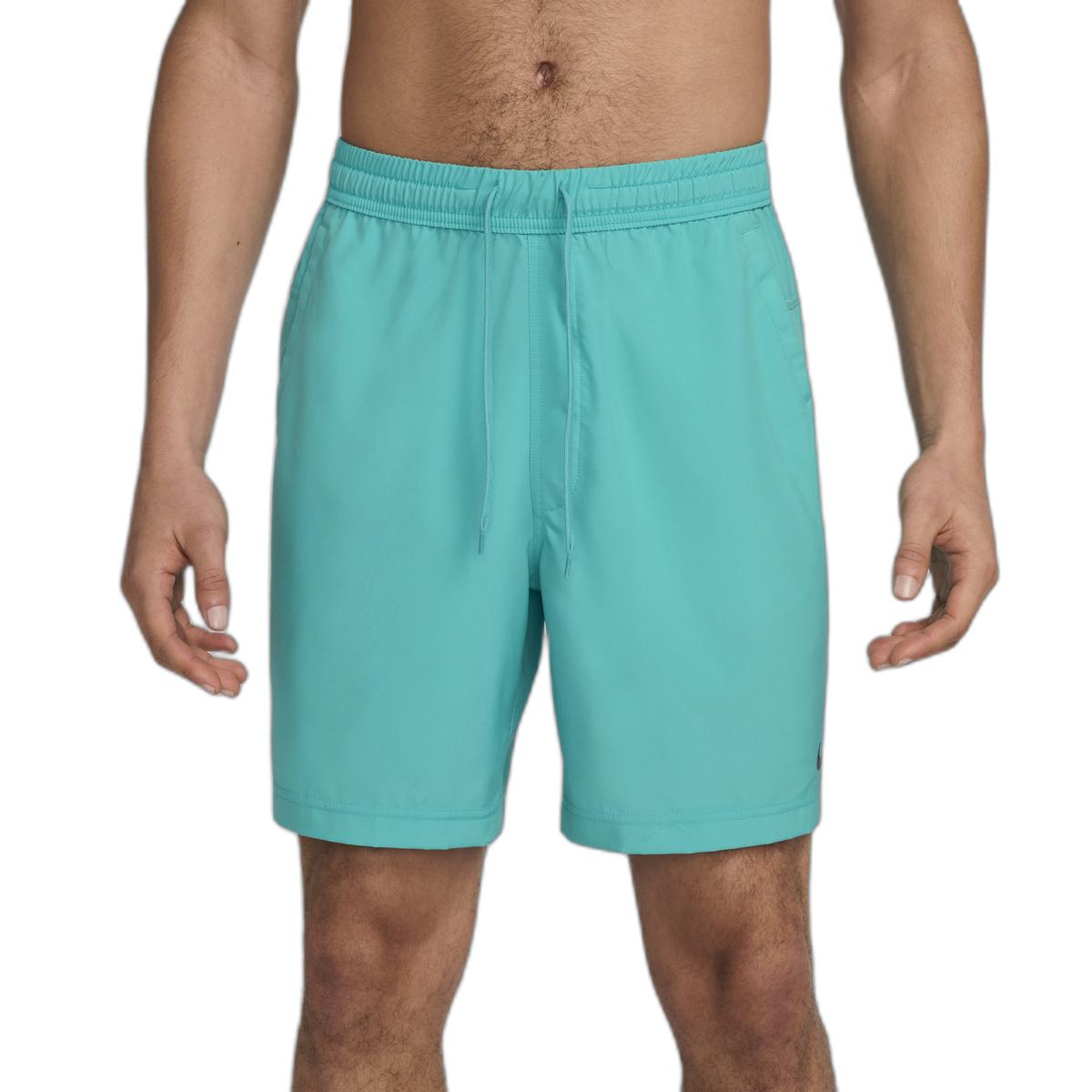 product/n/i/nike_dv9857-345_dusty-cactus-noir_2.jpg