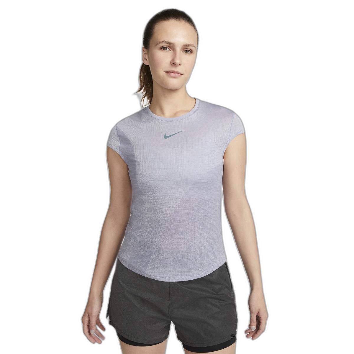product/n/i/nike_dx0199-536_b.jpg