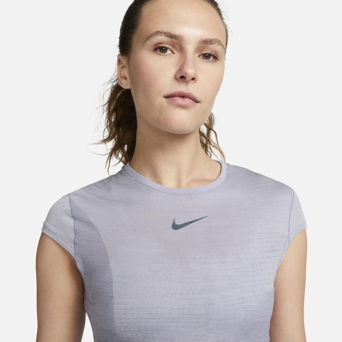 product/n/i/nike_dx0199-536_h.jpg