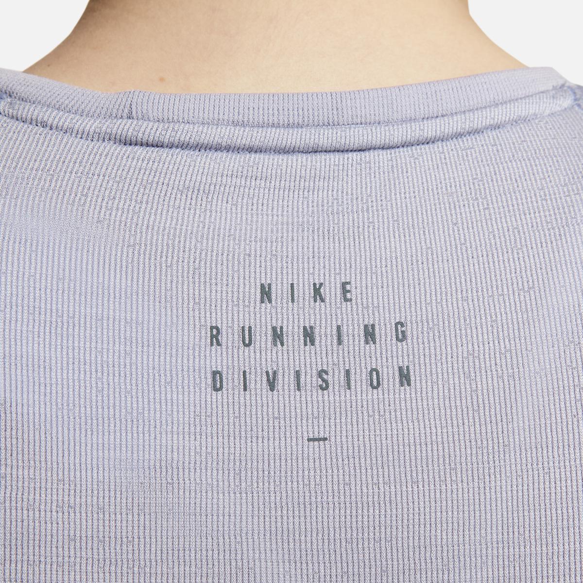 product/n/i/nike_dx0199-536_i.jpg