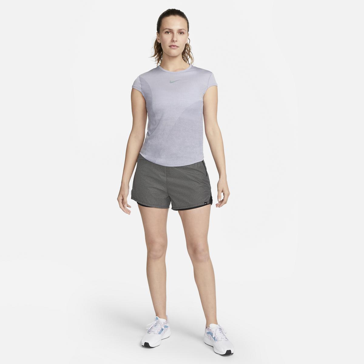 product/n/i/nike_dx0199-536_j.jpg