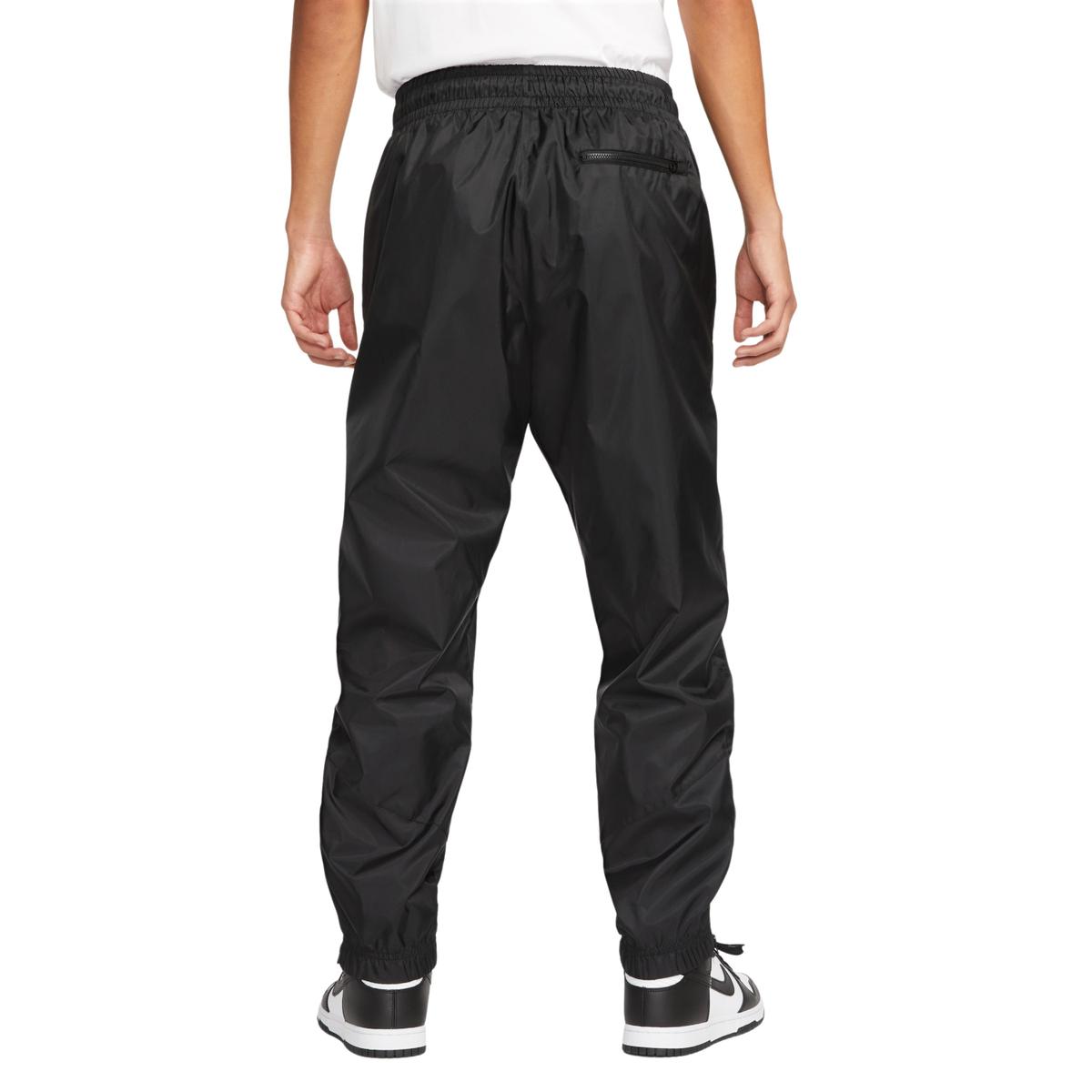 product/n/i/nike_dx0653-011-phsbm001_nw.jpg