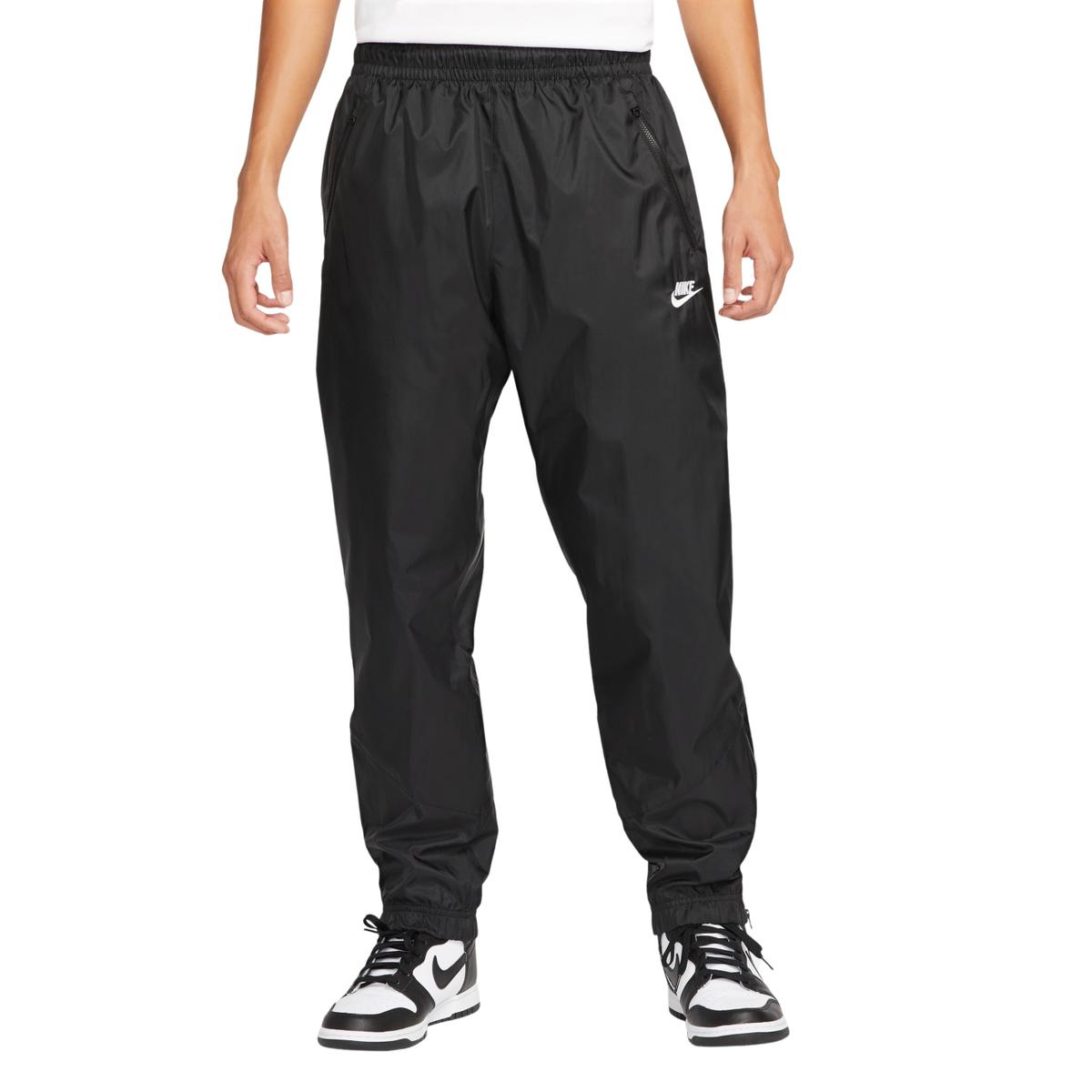 product/n/i/nike_dx0653-011-phsfm001_nw.jpg