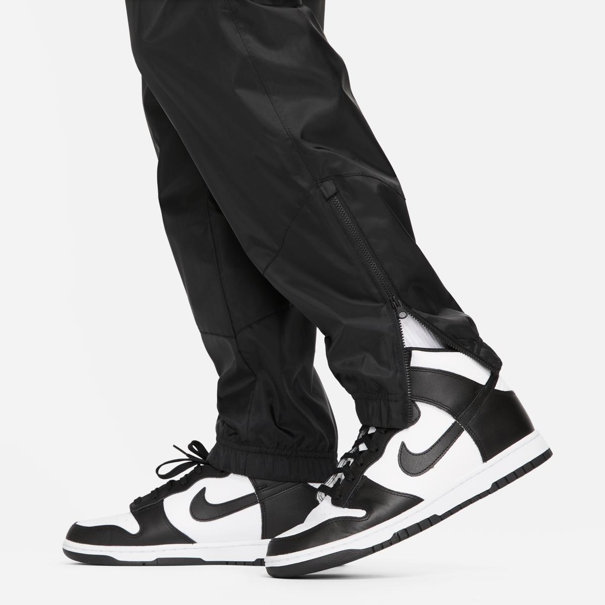product/n/i/nike_dx0653-011-phsym001_nw.jpg