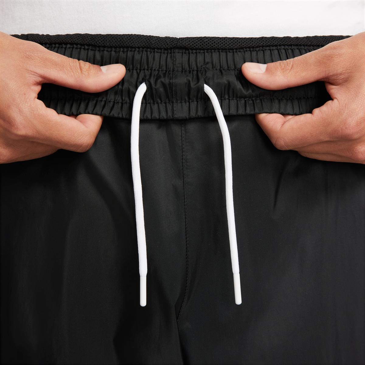 product/n/i/nike_dx0653-011-phsym003_nw.jpg