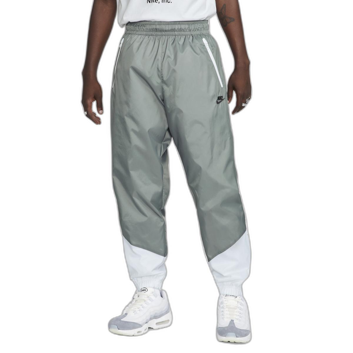 product/n/i/nike_dx0653-084_a.jpg