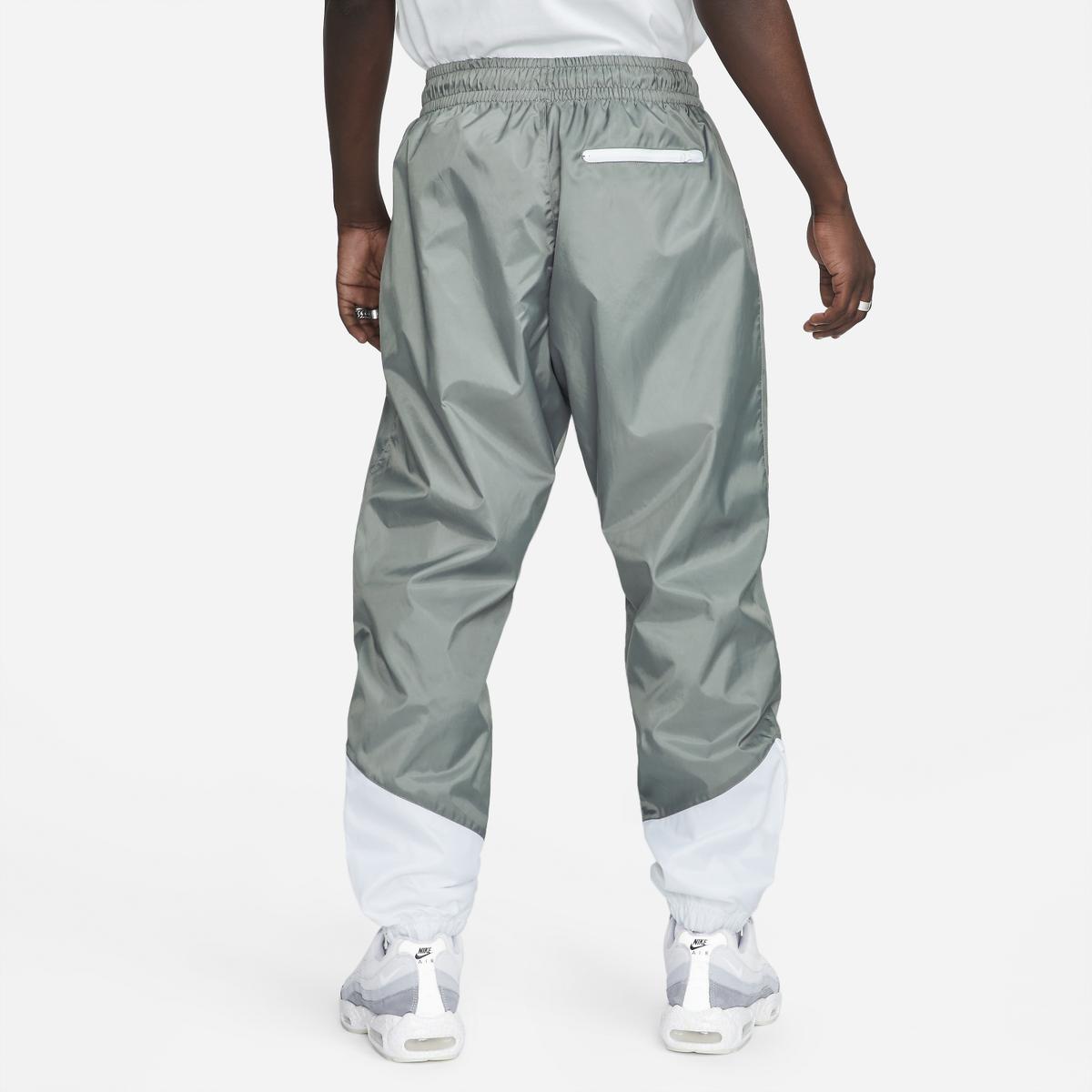 product/n/i/nike_dx0653-084_b_prem.jpg