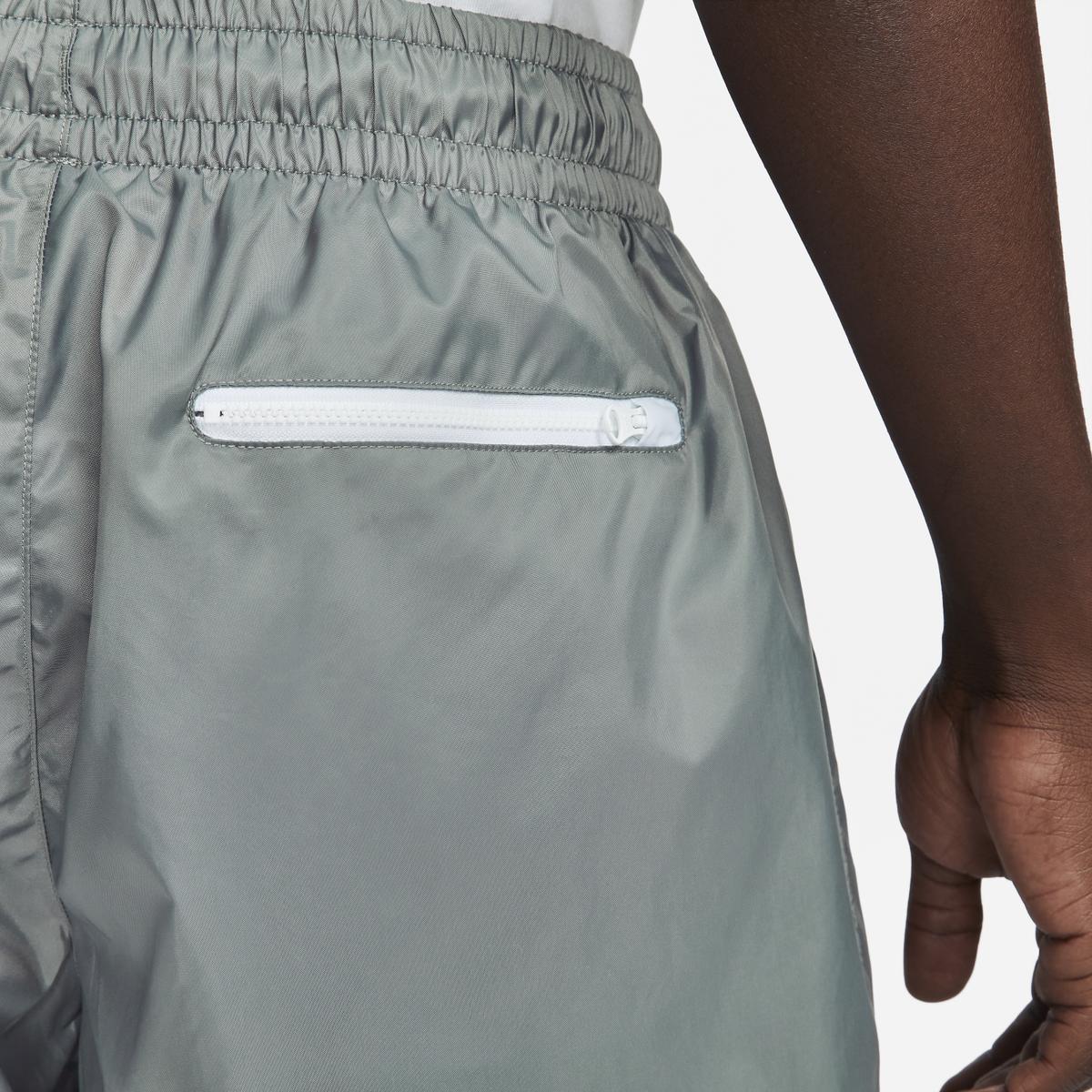product/n/i/nike_dx0653-084_e_prem.jpg