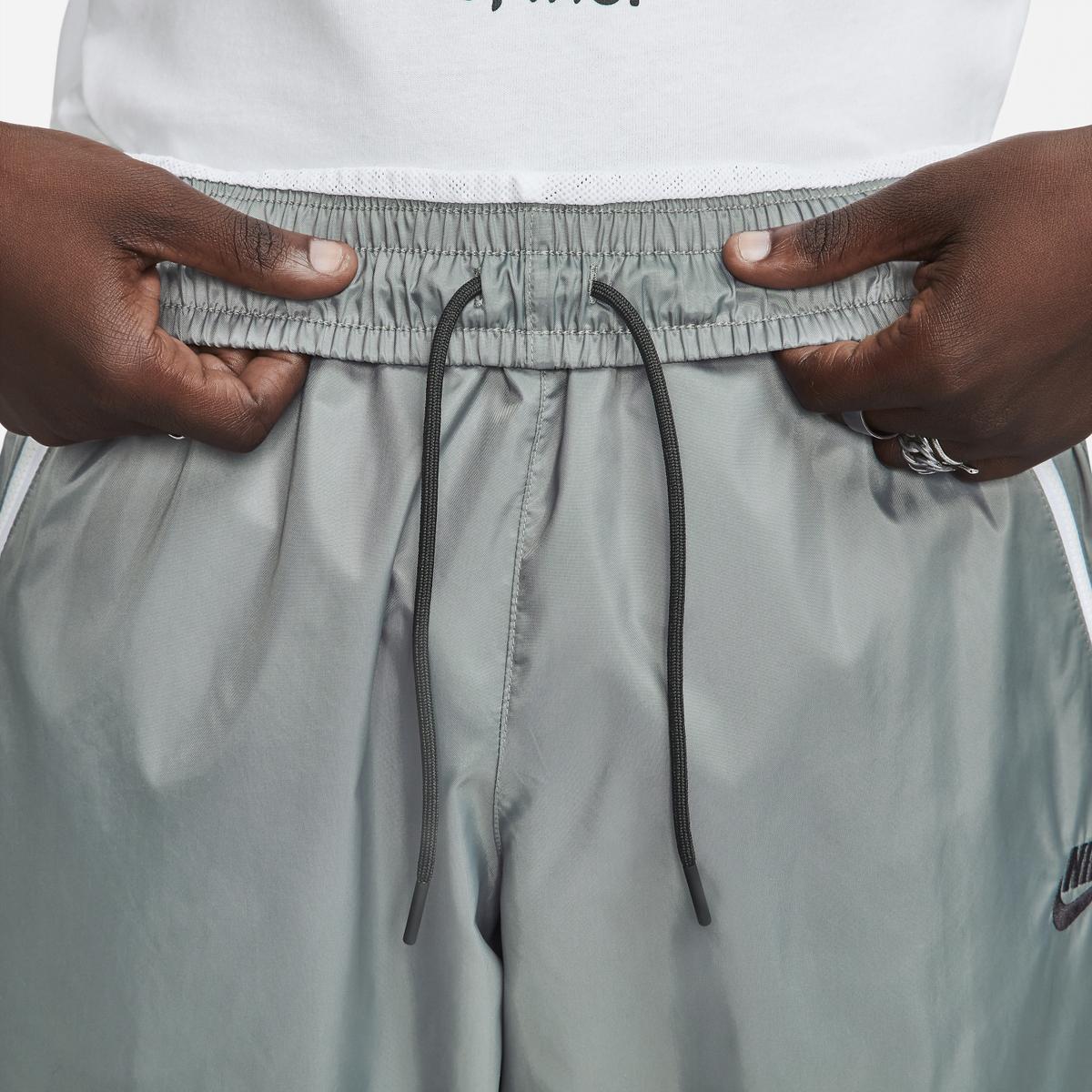 product/n/i/nike_dx0653-084_f_prem.jpg
