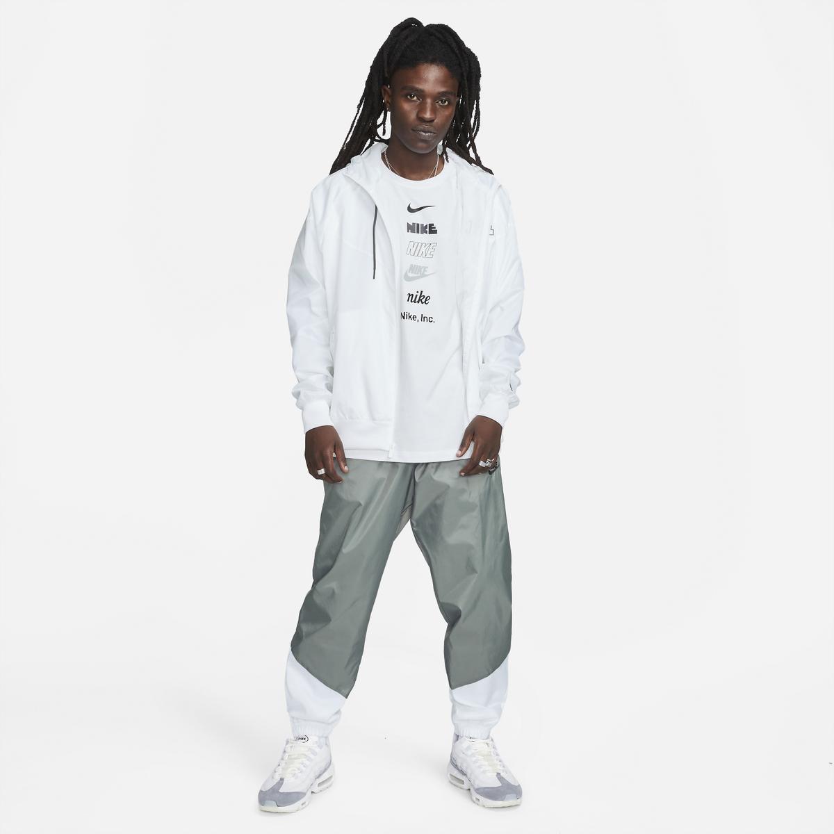 product/n/i/nike_dx0653-084_g_prem.jpg