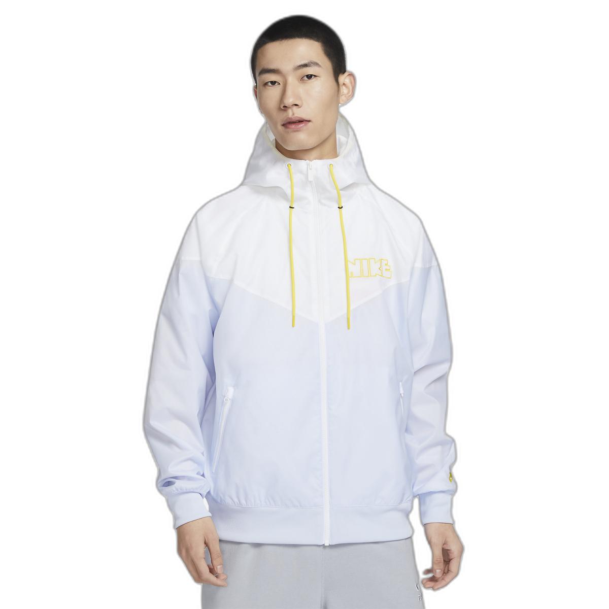 product/n/i/nike_dx0694-085_b.jpg