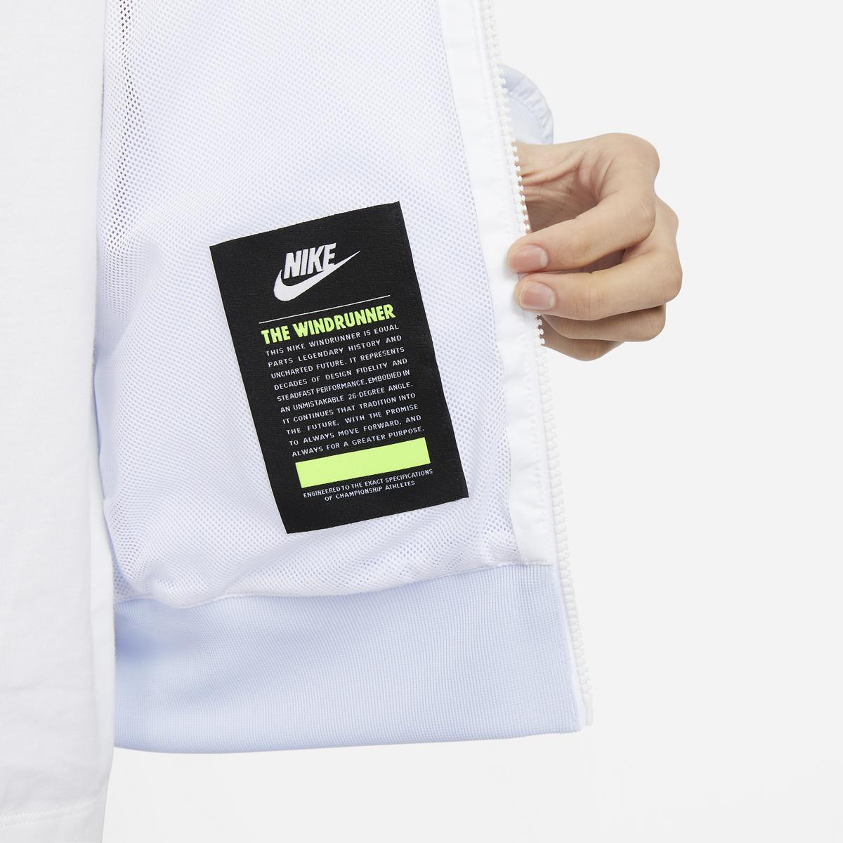 product/n/i/nike_dx0694-085_k.jpg