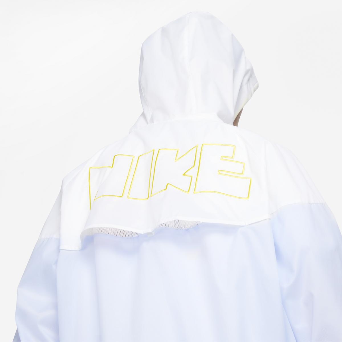 product/n/i/nike_dx0694-085_l.jpg