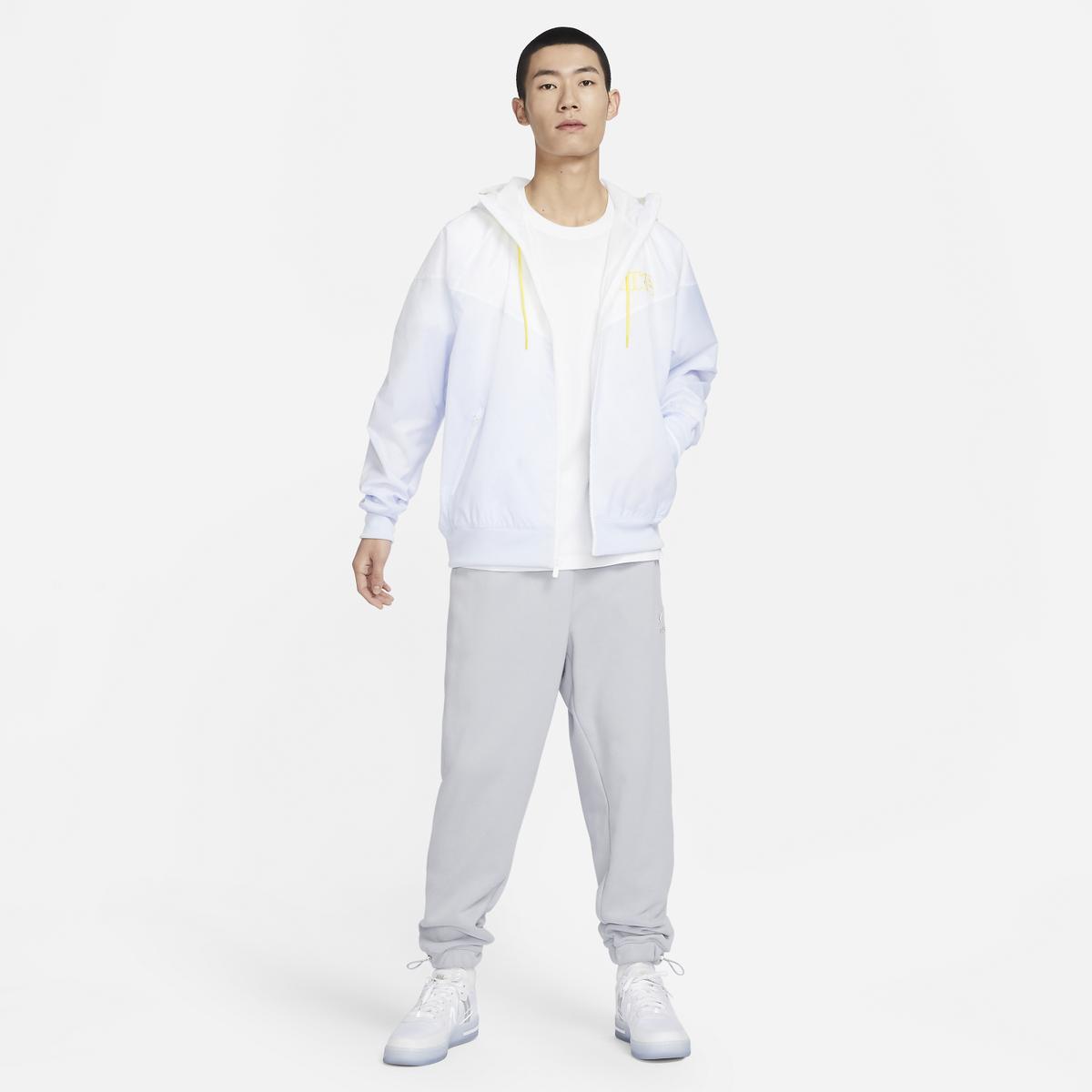 product/n/i/nike_dx0694-085_m.jpg