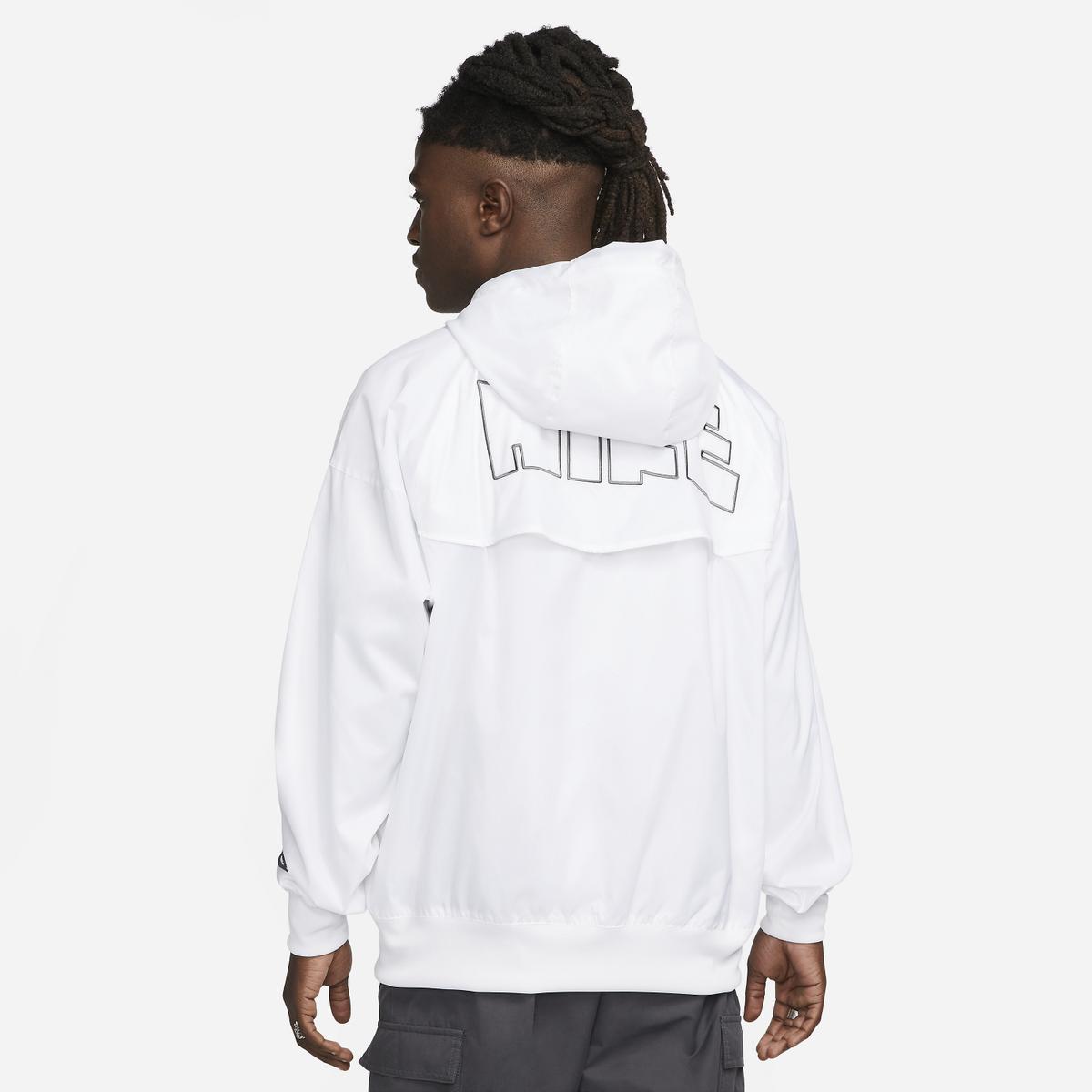 product/n/i/nike_dx0694-100_b_prem.jpg