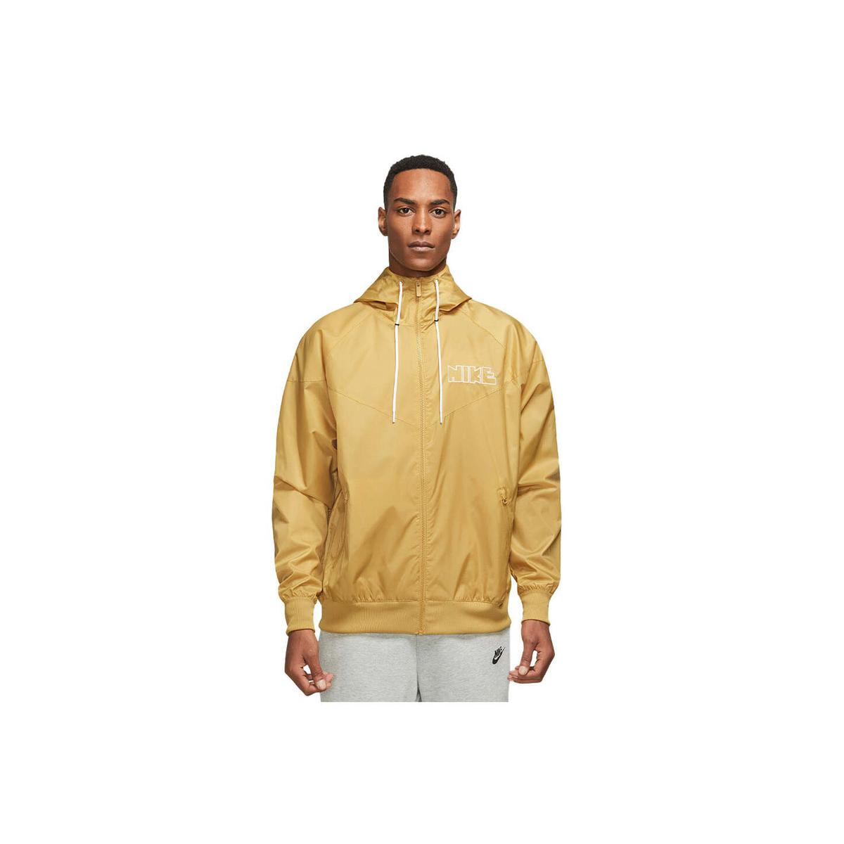 product/n/i/nike_dx0694-725_wheat-gold-wheat-gold-wheat-gold-blanc_1.jpg