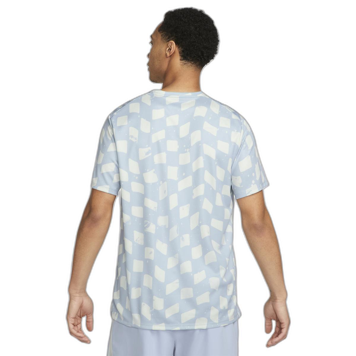 product/n/i/nike_dx0870-479_g.jpg
