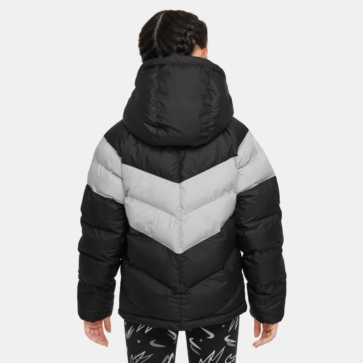 product/n/i/nike_dx1264-010-phsbm001.jpg