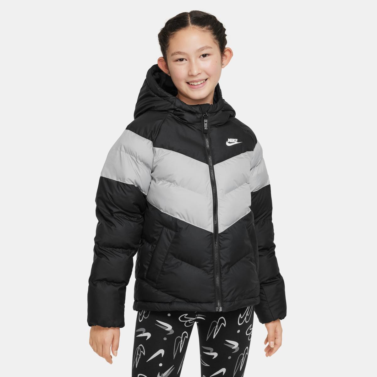 product/n/i/nike_dx1264-010-phsfm001.jpg