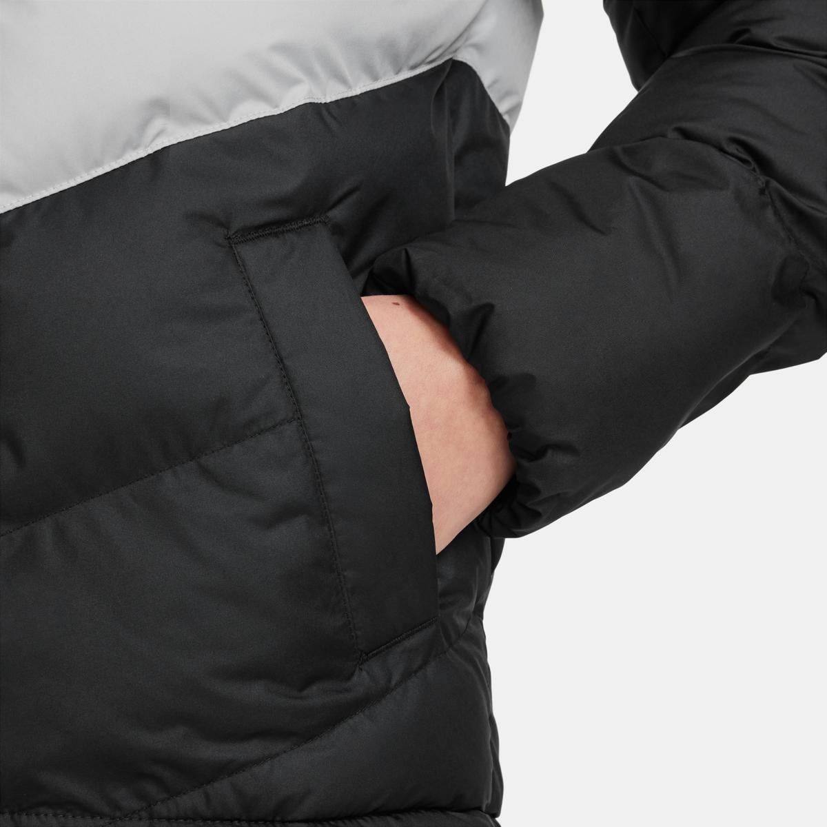 product/n/i/nike_dx1264-010-phsym002.jpg