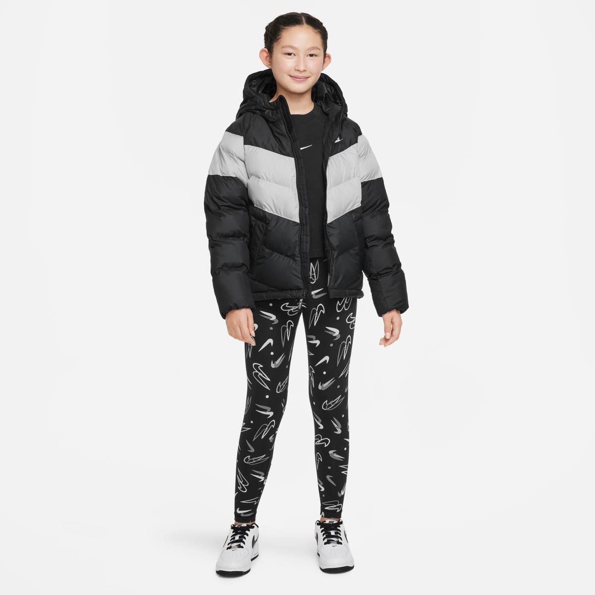 product/n/i/nike_dx1264-010-phsym004.jpg