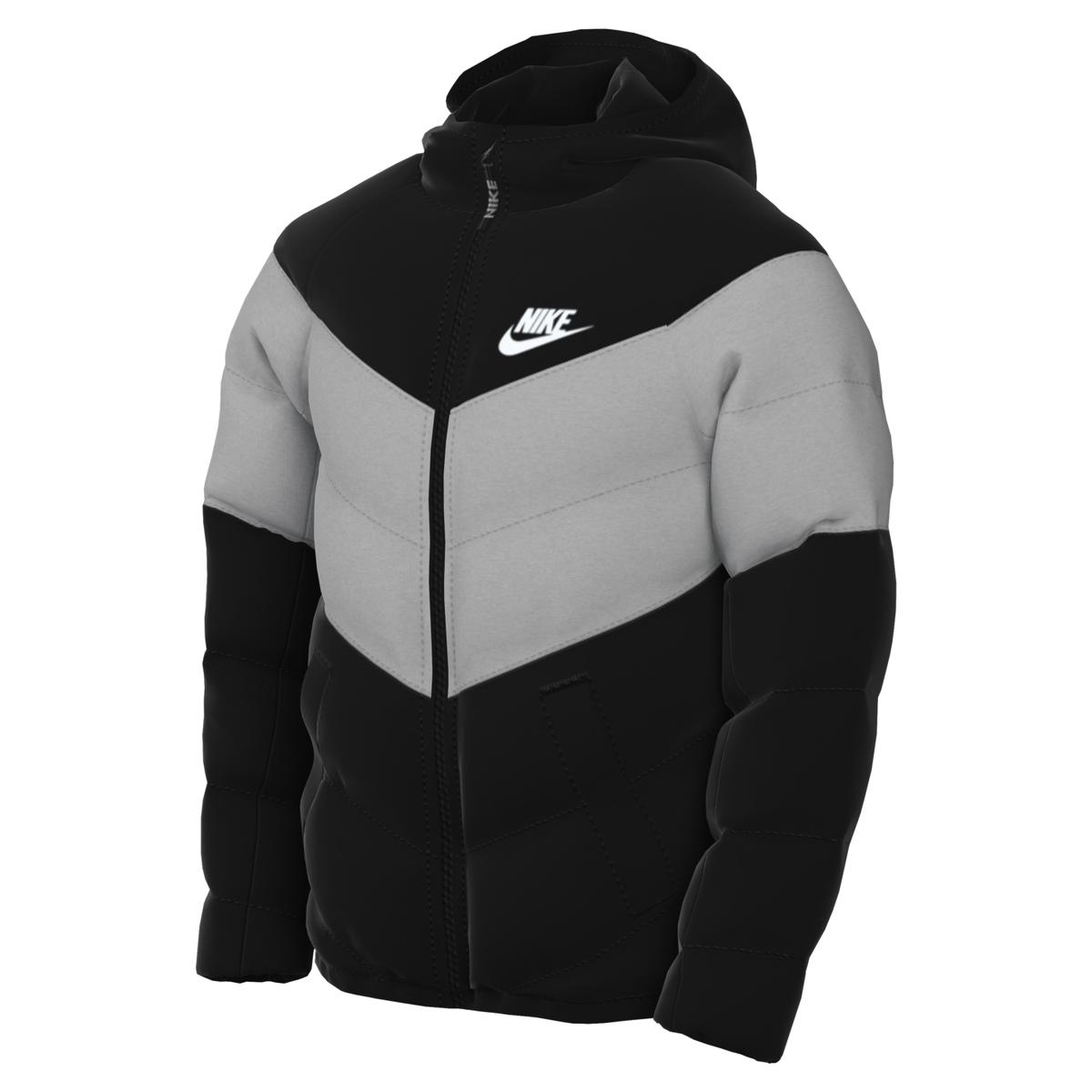 product/n/i/nike_dx1264-010-vpsrh001.jpg