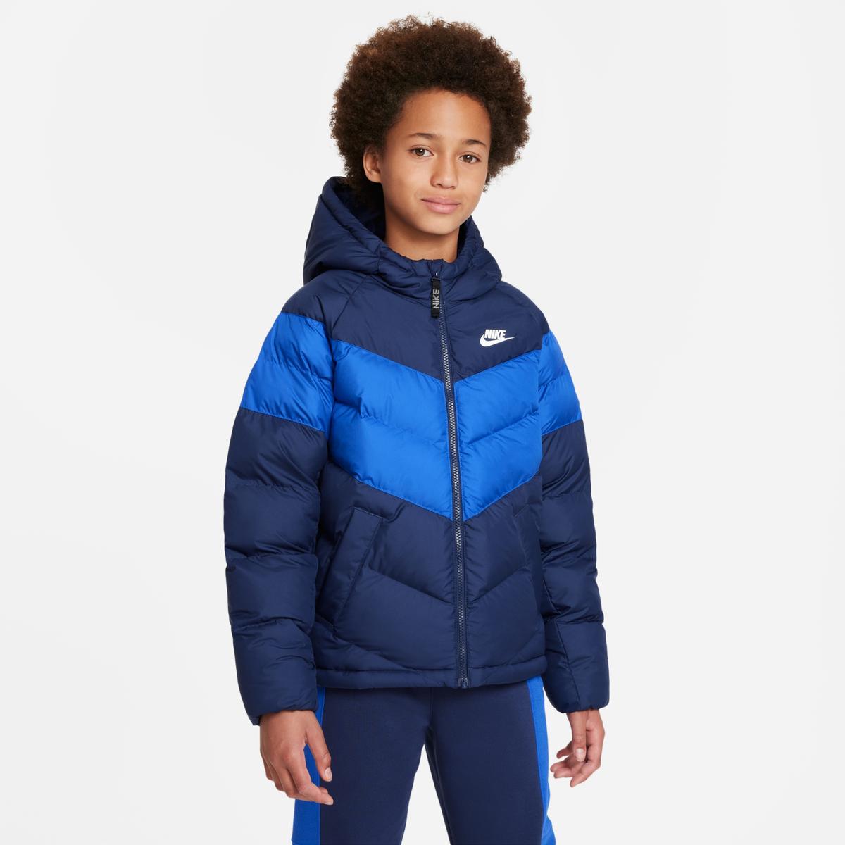 product/n/i/nike_dx1264-410-phsfm001.jpg