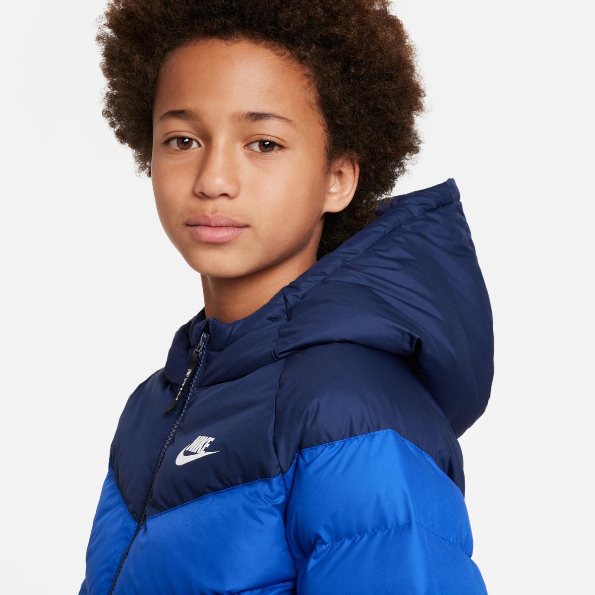 product/n/i/nike_dx1264-410-phsym001.jpg