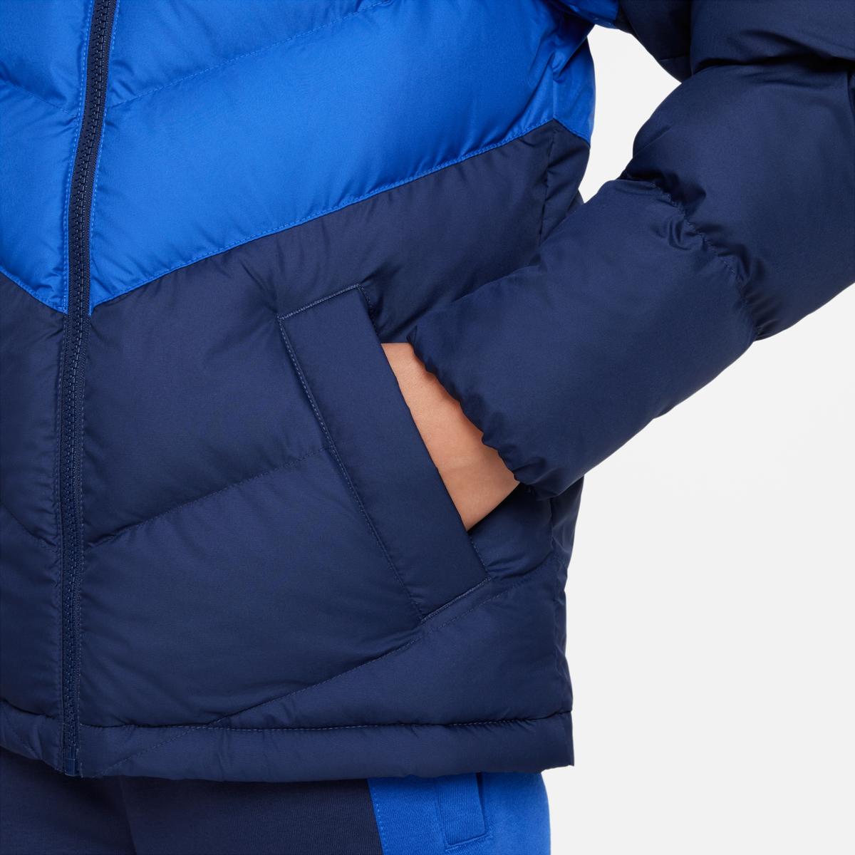 product/n/i/nike_dx1264-410-phsym002.jpg