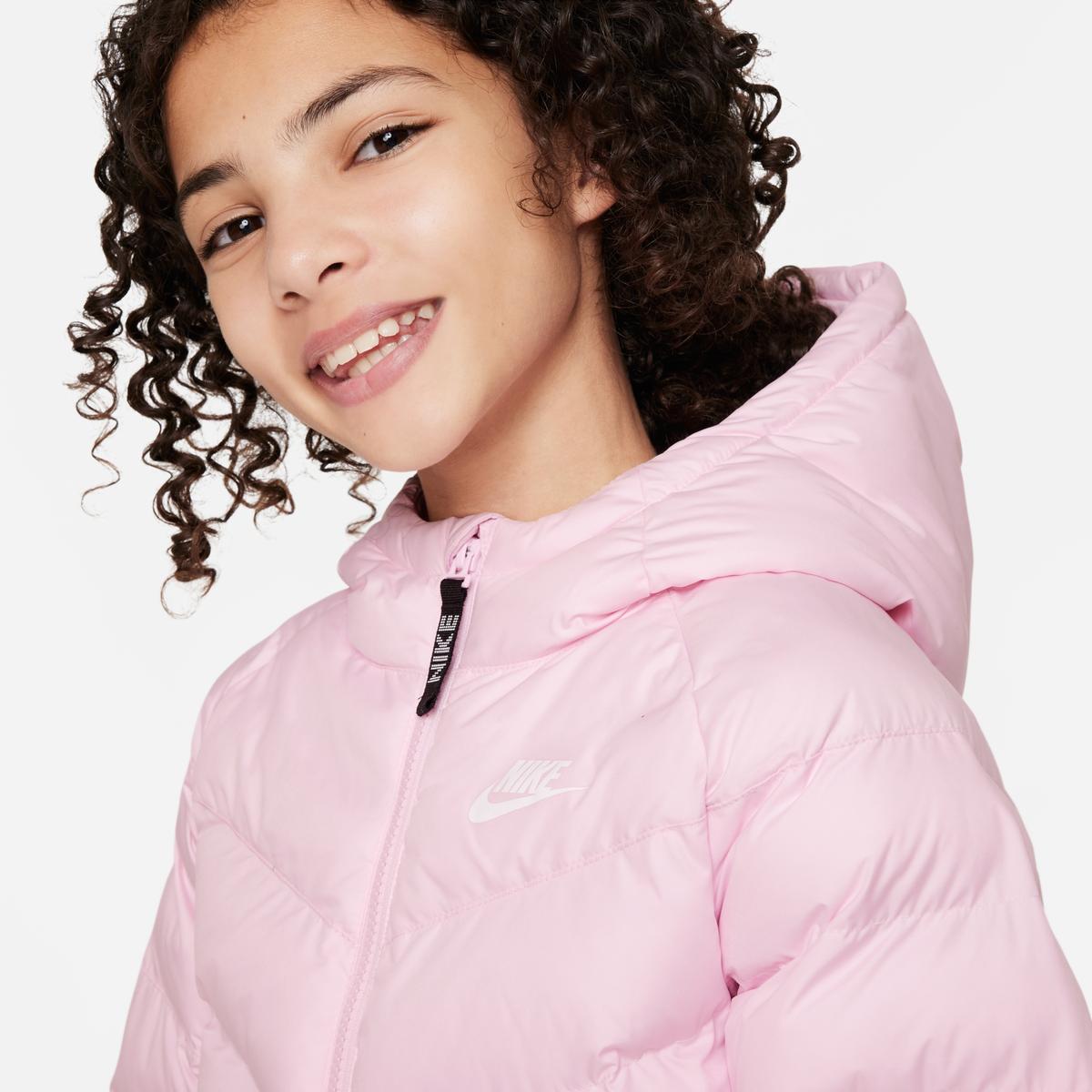 product/n/i/nike_dx1264-663-phsym001.jpg