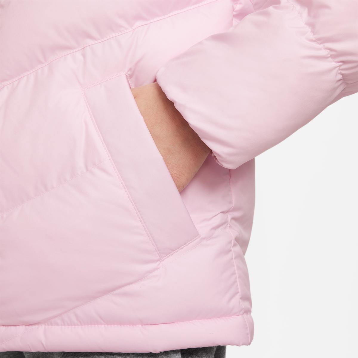 product/n/i/nike_dx1264-663-phsym002.jpg
