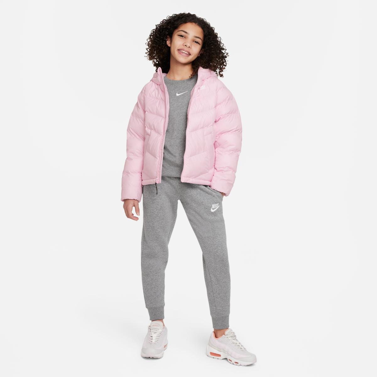 product/n/i/nike_dx1264-663-phsym004.jpg