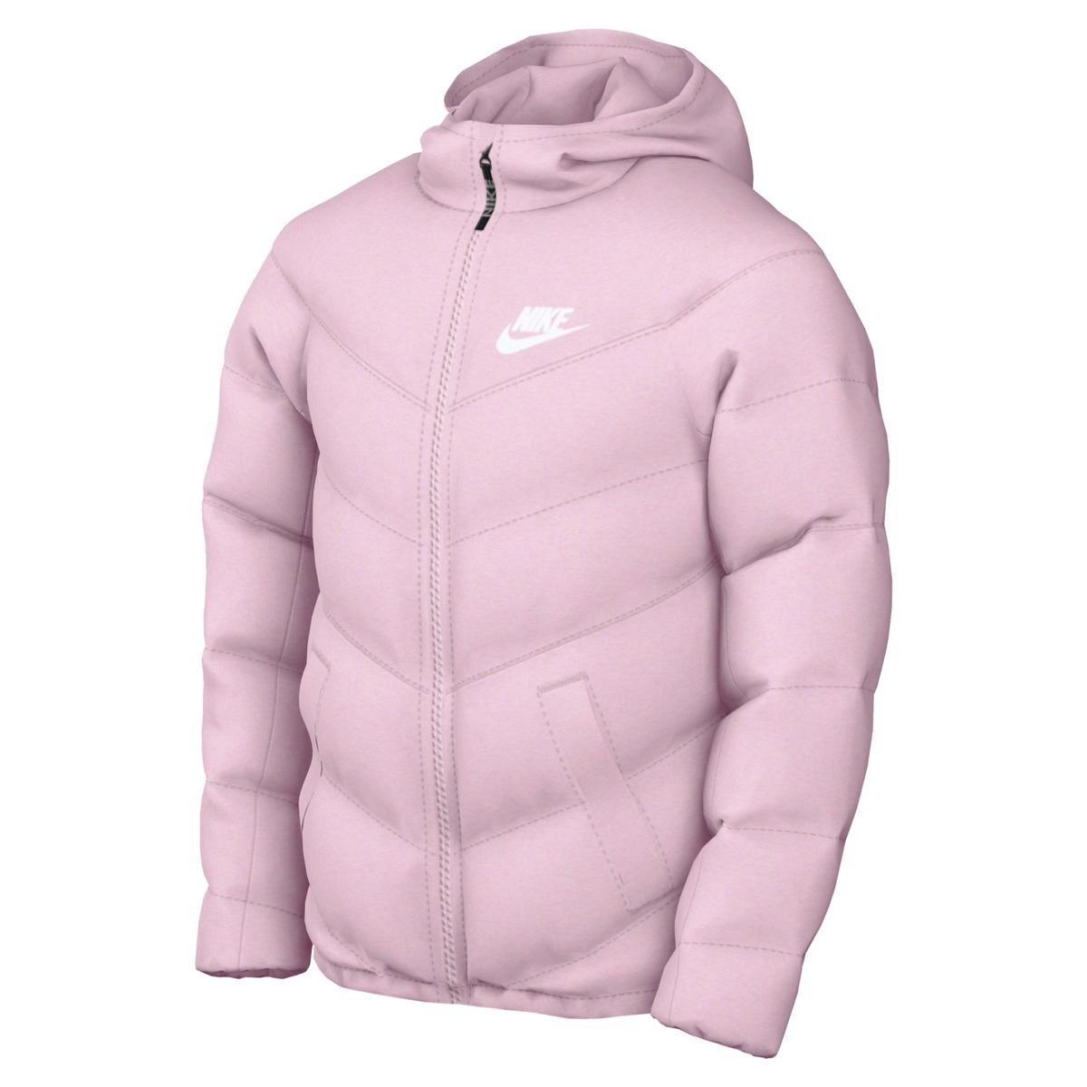 product/n/i/nike_dx1264-663-vpsrh001.jpg