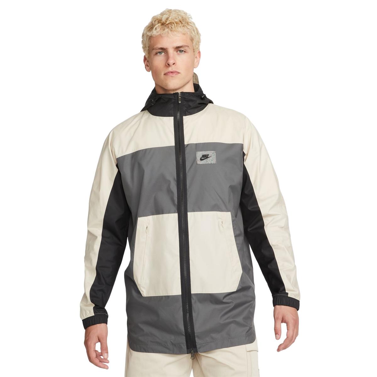 product/n/i/nike_dx1662-068_mag4383631_1.jpg