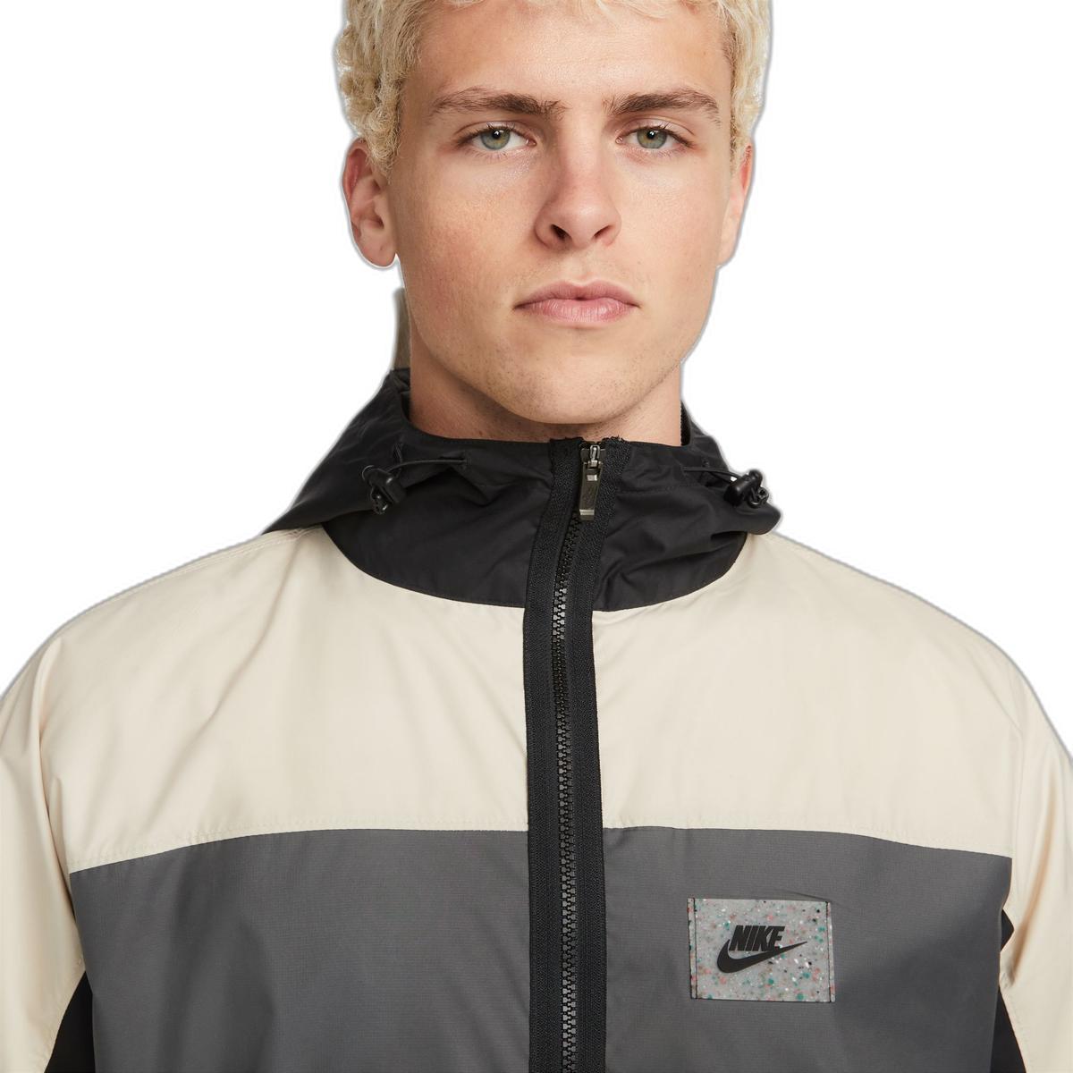 product/n/i/nike_dx1662-068_mag4383631_3.jpg